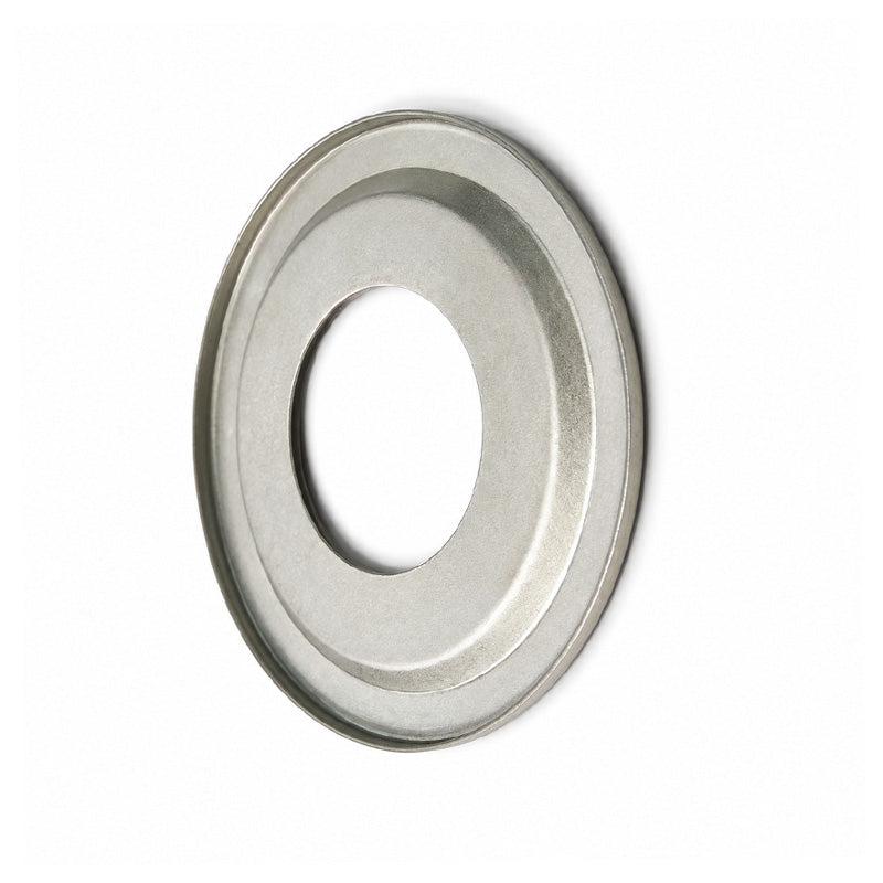 61818AV Nilos Ring for 61818 Series Bearings 90x109.8x2.5mm