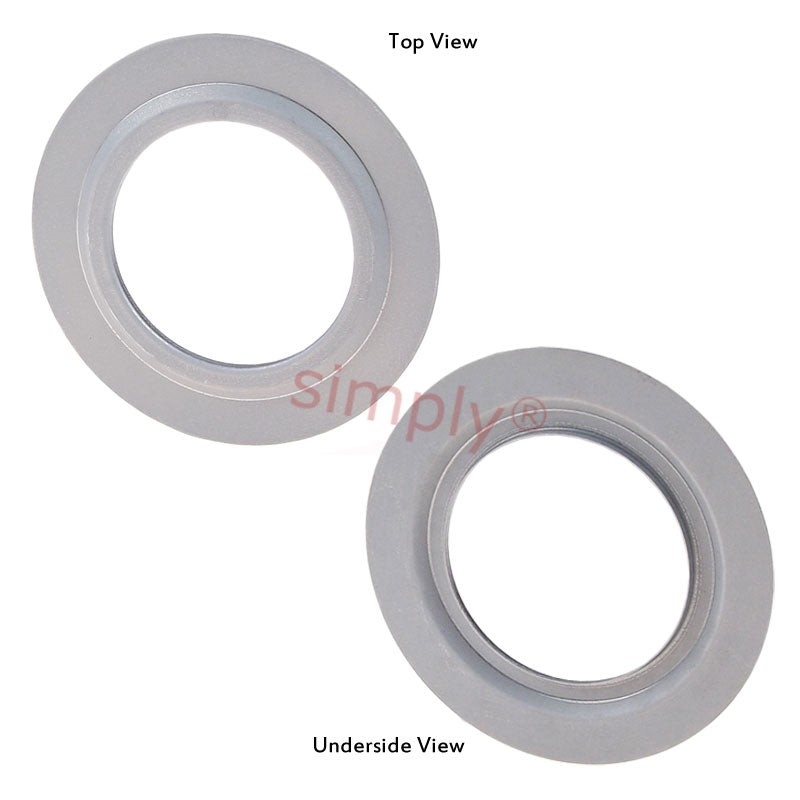 7211JVG Nilos Ring for 7211 Series Bearings 60x100x3mm