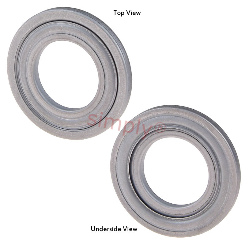 LSTO45X85 Sealing Disk Nilos Ring 45x85x4mm