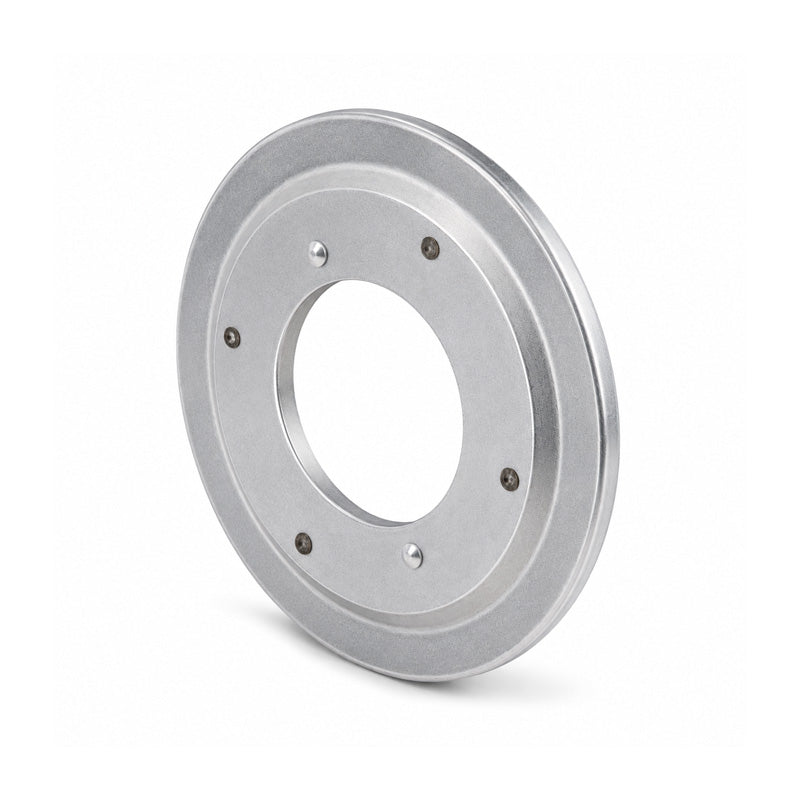 32030XAK Nilos Ring for 32030 Series Bearings 150x239x5mm