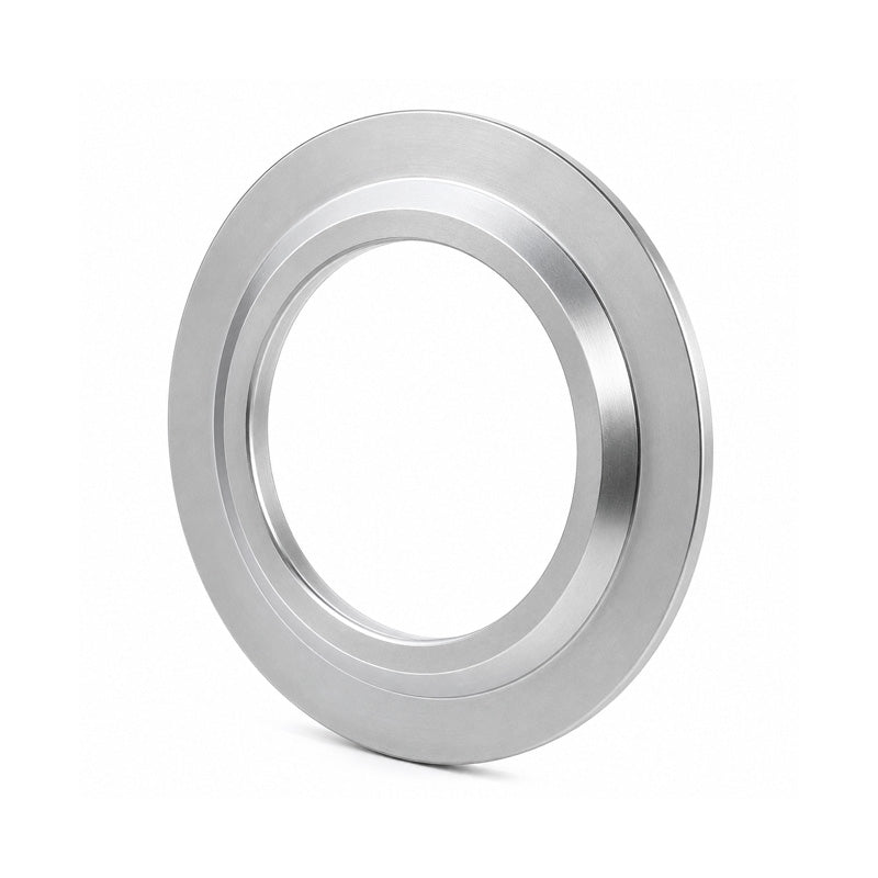 6389/6320AV Nilos Ring 2.6248x5.1969 inch x 10.1mm
