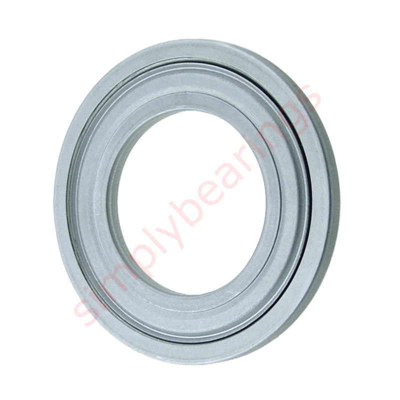 LSTO17X40 Sealing Disk Nilos Ring 17x40x4mm