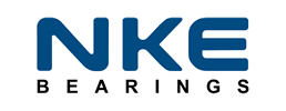 NKE
