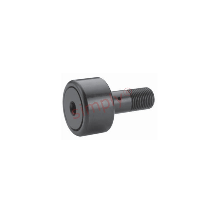 IKO SFH22A Hex Head Cylindrical Cam Follower 11/16 inch Outside Diameter Allow 7-10 Days