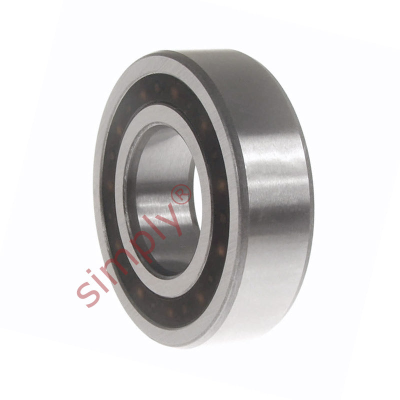 Stieber CSK12 12mm Sprag Clutch One Way Bearing Without Keyways 12x32x10mm Allow 7-10 Days