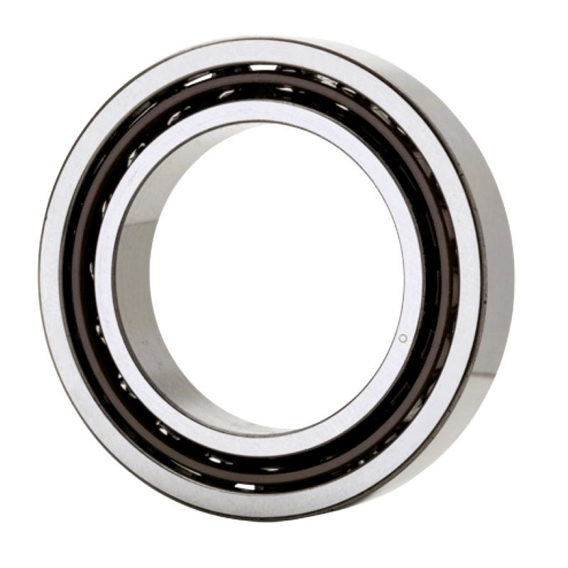 NTN 7913UCG/GNP42 Super Pricision Single Row Angular Contact Ball Bearing 65x90x13mm