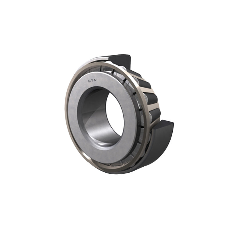 NTN 4T-2682/2631 Tapered Roller Bearing Cup and Cone Set 1.03x2.615x0.937 inch