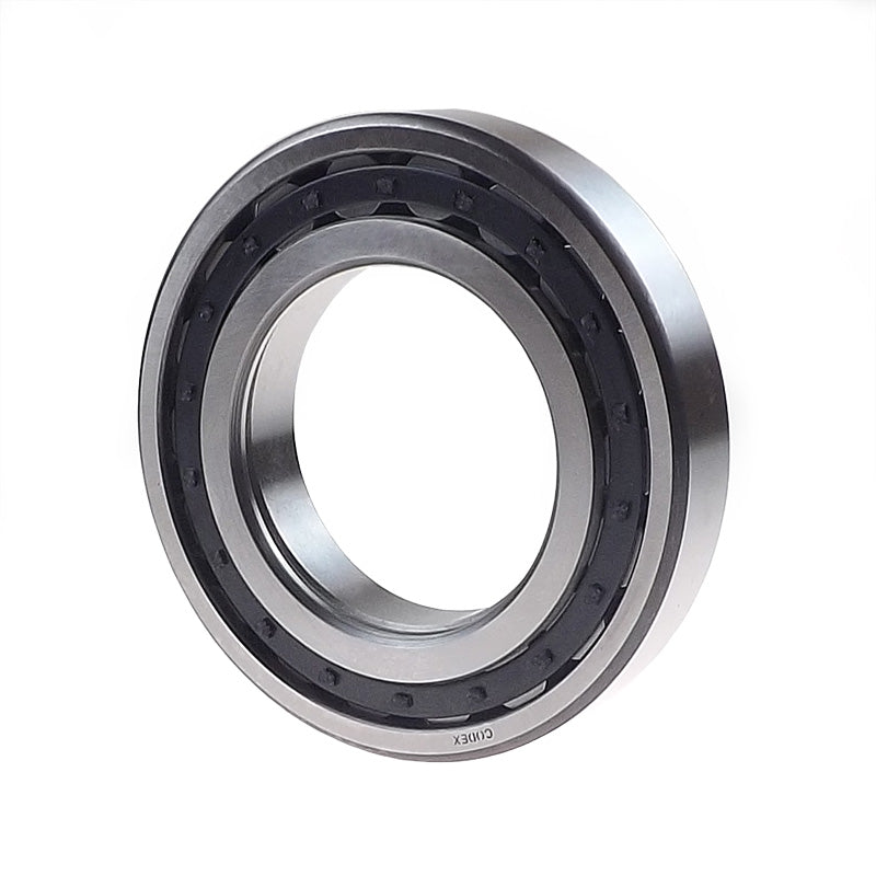 Codex NUP2210 Single Row Cylindrical Roller Bearing 50x90x23mm
