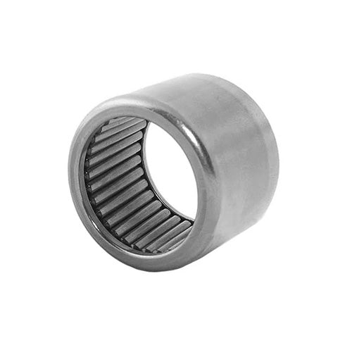 YT2820 Budget Drawn Cup Full Complement Needle Roller Bearing 28x37x20mm