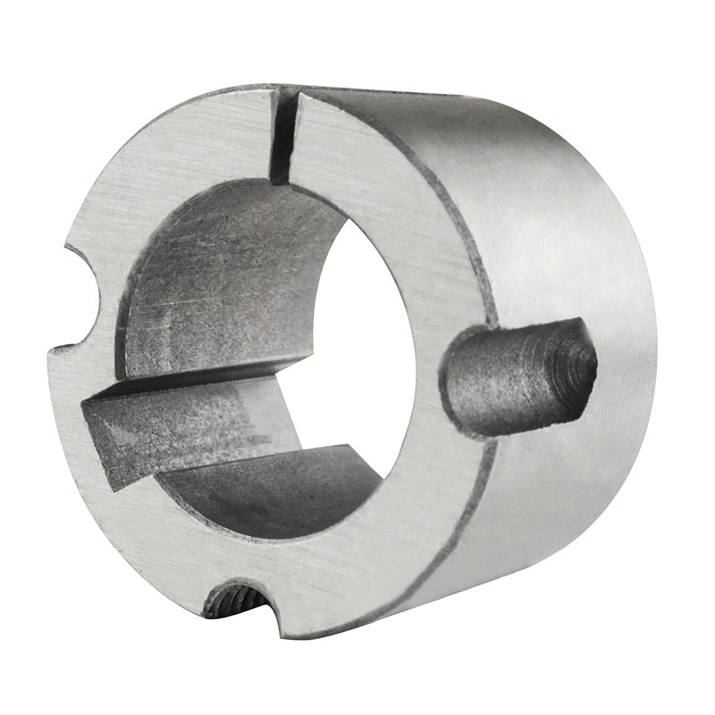 Optibelt 2012-33 Taper Bushing 33x70x32mm - Allow 1-2 Days - Contact Us For Faster Delivery