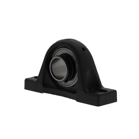 INA PASEY60-N Plummer Block Housing Unit - Allow 1-2 Days - Contact Us For Faster Delivery