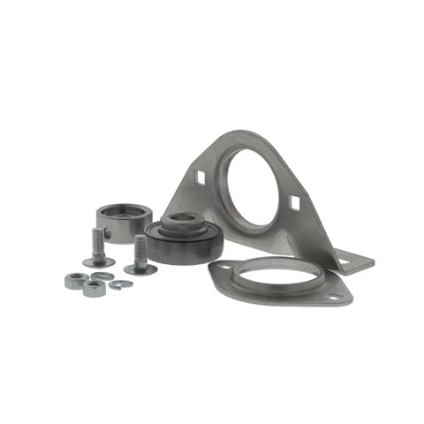 INA PBS15 Plummer Block Housing Unit - Allow 1-2 Days - Contact Us For Faster Delivery