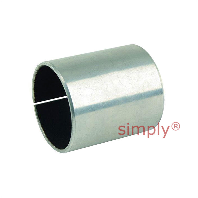 SKF PCM060810E Metric Plain Bush 6x8x10mm