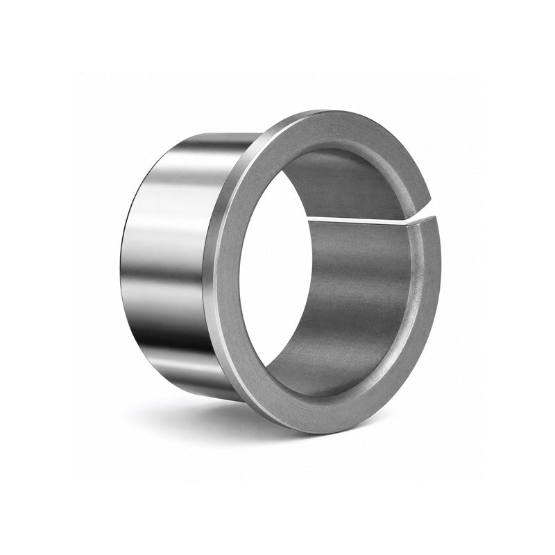 PCMF252811.5E Premier Budget Metric Flanged Bush 25x28x11.5mm