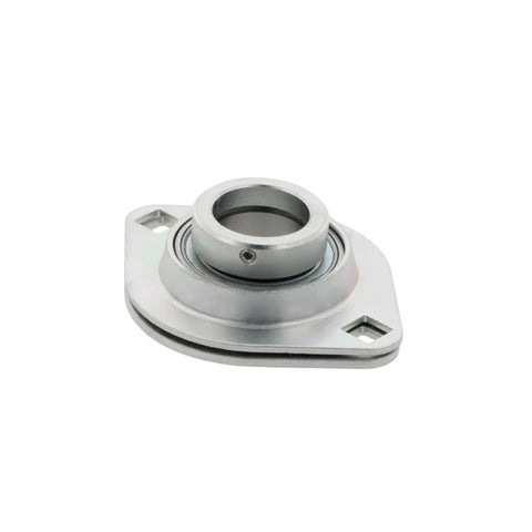 INA PCSLT25 Flanged Housing Unit - Allow 1-2 Days - Contact Us For Faster Delivery