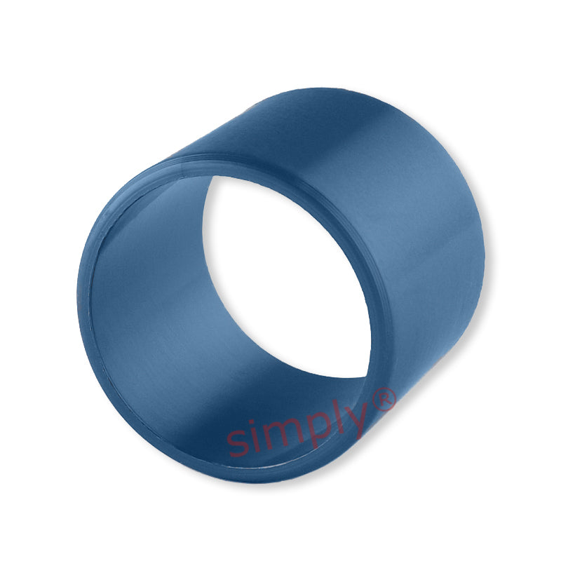 SKF PPM202320 Metric Polyamide Plain Bush 20x23x20mm