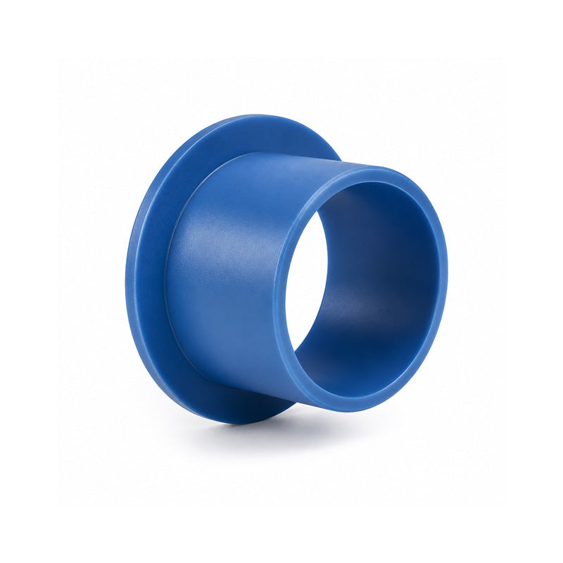 SKF PPMF151717 Metric Polyamide Flanged Bush 15x17x17mm