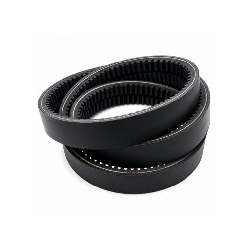 HDF 9911861284 Fan Belt Belt Fits Fortschritt 