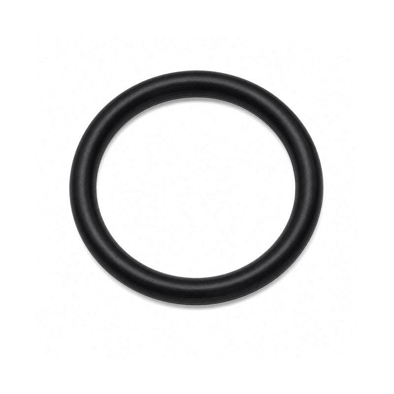 Q4441 6.99mm Section 177.17mm Bore Quad Section NITRILE 90 Rubber X-Ring