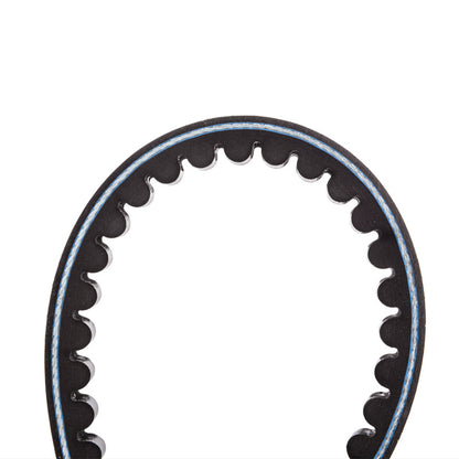 XPA1457 Gates Quad Power 4 XPA-Section Cogged V-Belt (Uniset Match)
