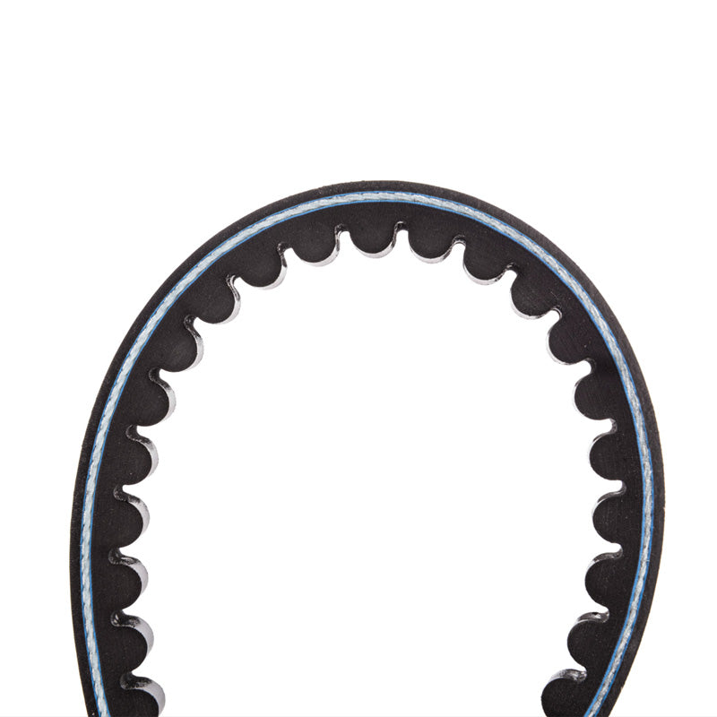 XPB2150 Gates Quad Power 4 XPB-Section Cogged V-Belt (Uniset Match)