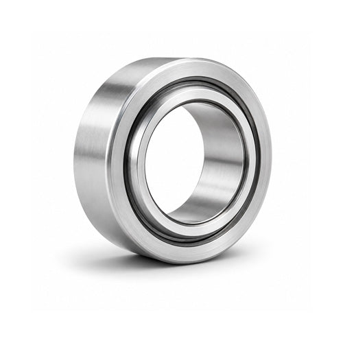 Durbal DGE45UK-2RS Basic Line Radial Spherical Plain Bearing 45x68x32mm - Allow 1-2 Days - Contact Us For Faster Delivery