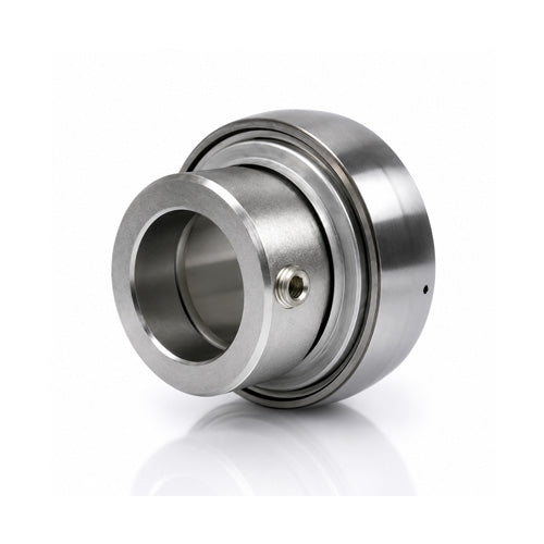 NTN M-AEL205D1 Radial Insert Ball Bearing 25x52x31mm - Allow 1-2 Days - Contact Us For Faster Delivery