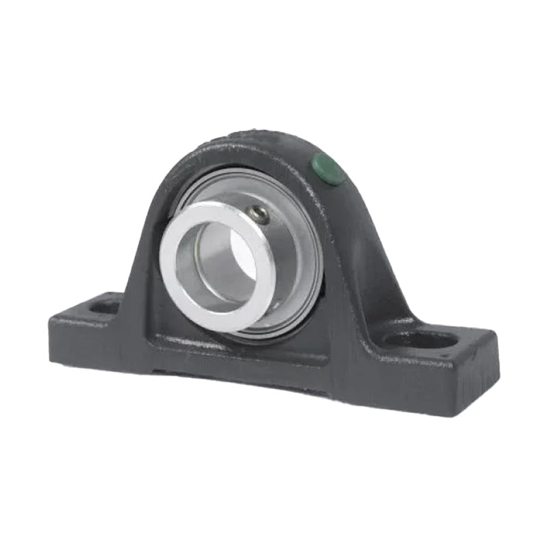 NKE RASE70 Plummer Block Housing Unit - Allow 1-2 Days - Contact Us For Faster Delivery