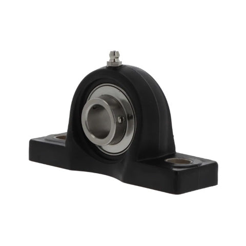 INA RASEY25-TV-VA-HLA Plummer Block Housing Unit - Allow 1-2 Days - Contact Us For Faster Delivery