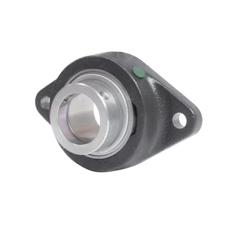 NKE RCJTY20-N Flanged Housing Unit - Allow 1-2 Days - Contact Us For Faster Delivery