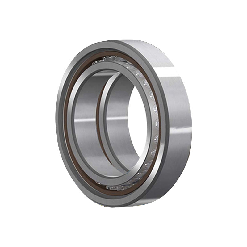 RHP 7008CTRSULP4 Super Precision Angular Contact Spindle Bearing 40x68x15mm 