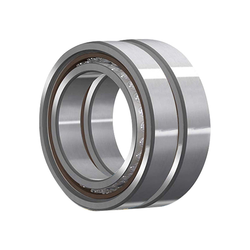 RHP 7903CSN24TRDULP3 Super Precision Angular Contact Spindle Bearing 17x30x7mm (Set of 2)