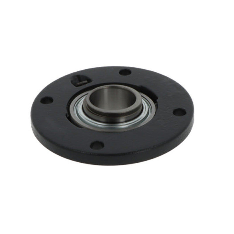 NKE RMEY30-N Flanged Housing Unit - Allow 1-2 Days - Contact Us For Faster Delivery