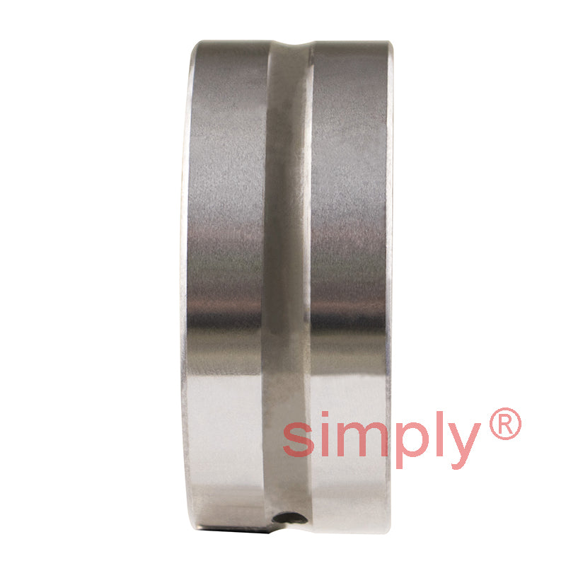 RNA4905UU   Bearing RNA4905-2RS RNA4905A-2RS