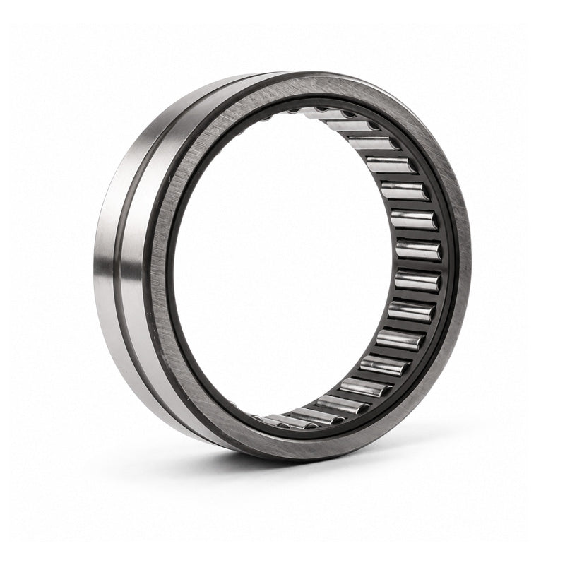 RNA6901UU   Bearing