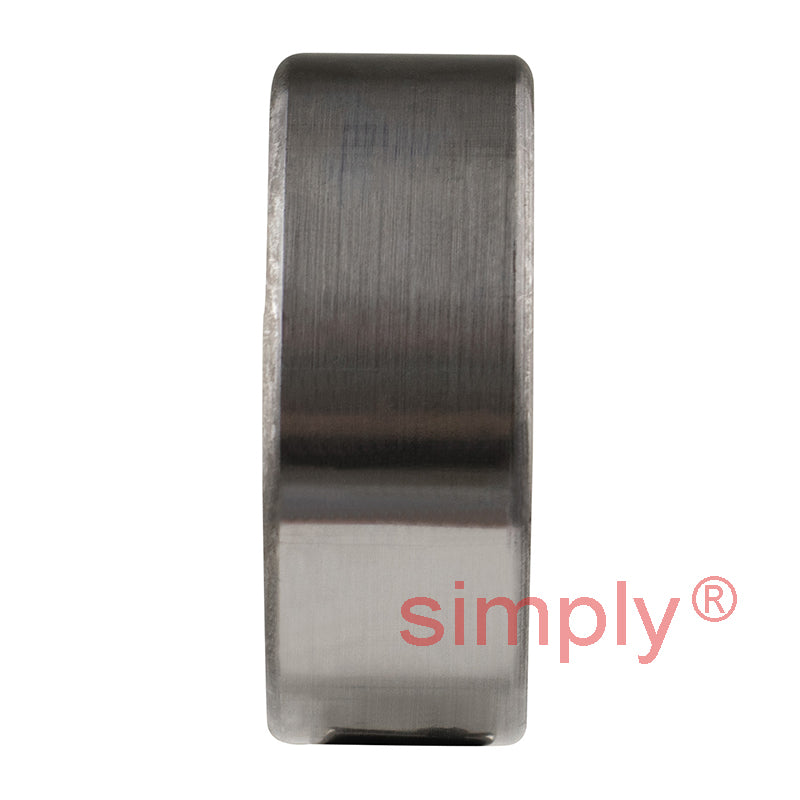 RNAF203212 Needle Roller Bearing Without Flanges and Without Shaft Sleeve 