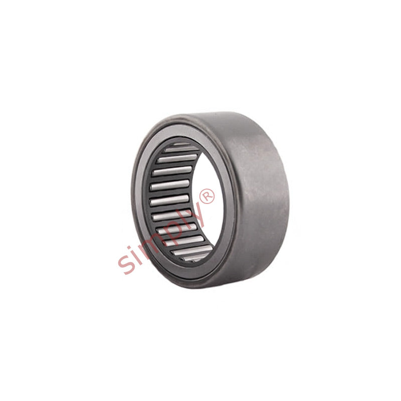 RPNA18/32 Budget Needle Roller Bearing Alignment Type no Inner Race 18x32x16