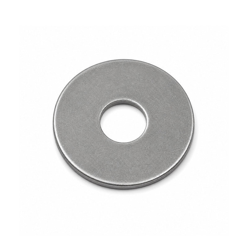High Quality Bright Zinc Plated Repair Washer M6x38