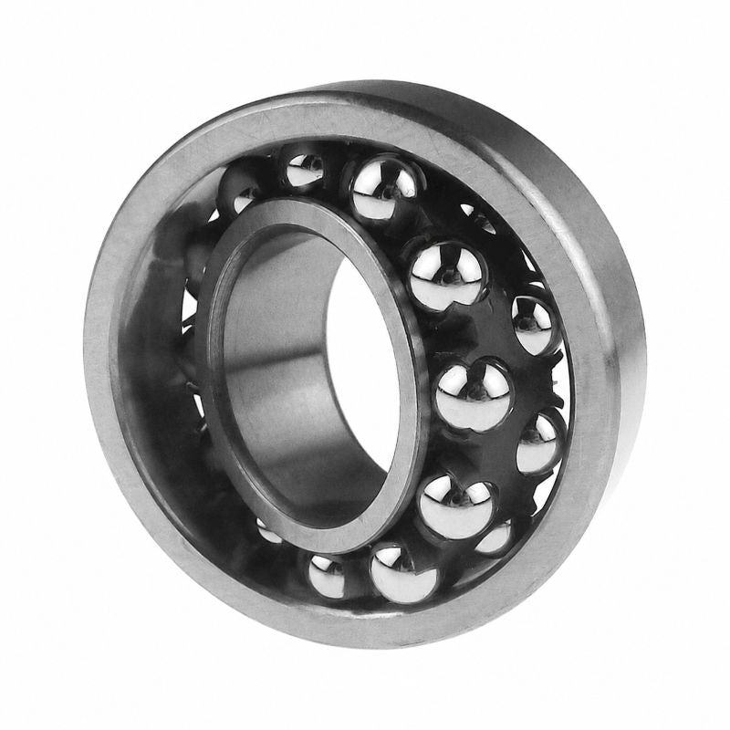 Branded NMJ4-1/4 Imperial Self Aligning Ball Bearing 4-1/4x8-3/4x1-3/4 inch