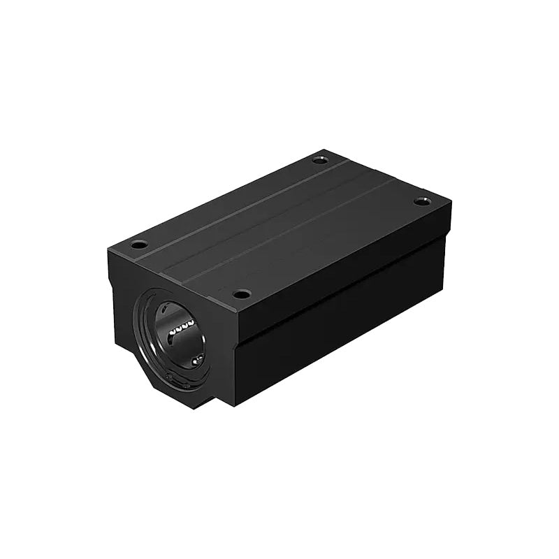 SAMICK SC20WUU Linear Ball Bearing Unit - Allow 1-2 Days - Contact Us For Faster Delivery
