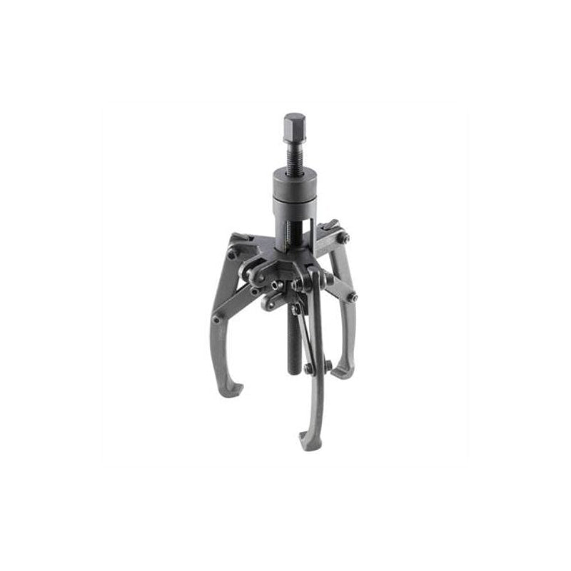 SNR SCMP 2/3-120 Self-Centring Mechanical Puller