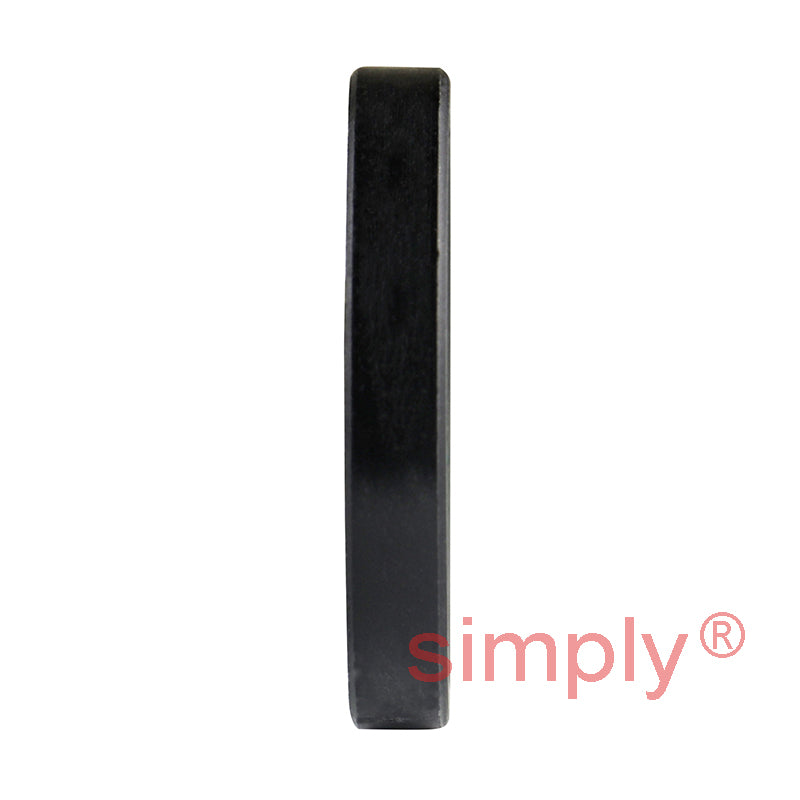 INA SD20X28X4A Double Lip Polyurethane Oil Seal 20x28x4mm