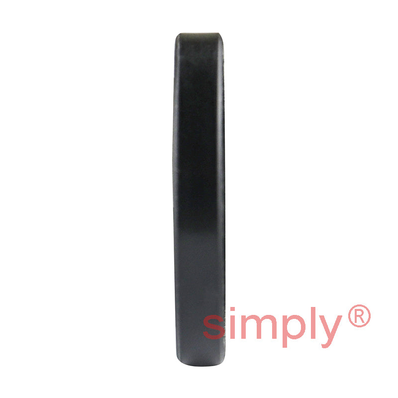 INA SD25X33X4A Double Lip Polyurethane Oil Seal 25x33x4mm