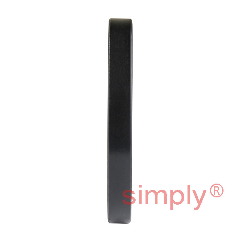 INA SD25X35X4A Double Lip Polyurethane Oil Seal 25x35x4mm