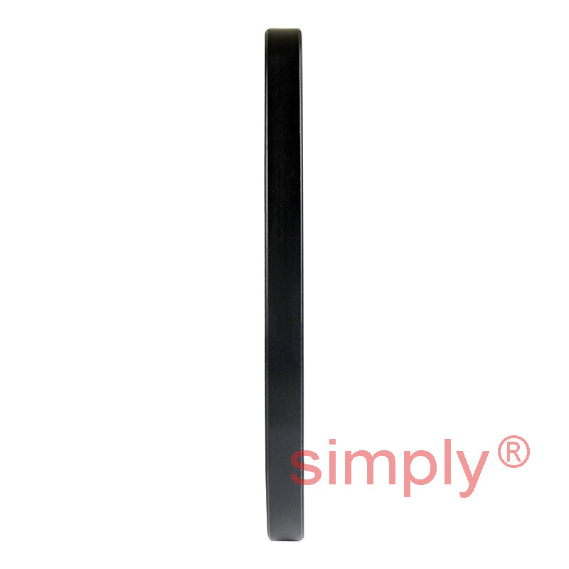 INA SD50X58X4A Double Lip Polyurethane Oil Seal 50x58x4mm