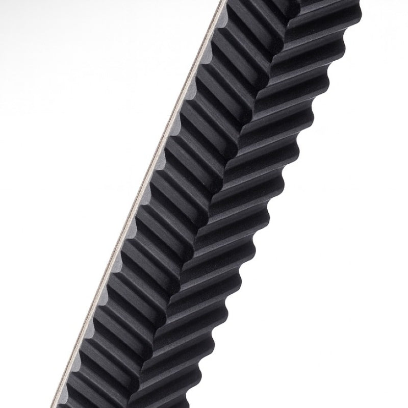 ContiTech R2100 SilentSync Helical Offset Toothed Belt 105mm Wide 2100mm Length 150 Teeth Allow 2-3 Days