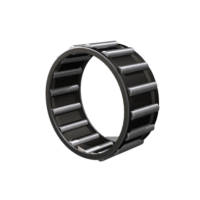 NTN KBK14X18X158X5 Needle Roller and Cage Assembly for Connecting Rod 14x18x15.8mm - Allow 2-3 Days