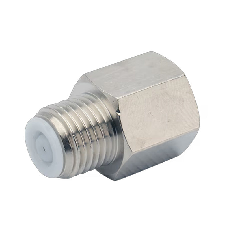 SKF LAPV1/8 Non-Return Valve G1/8