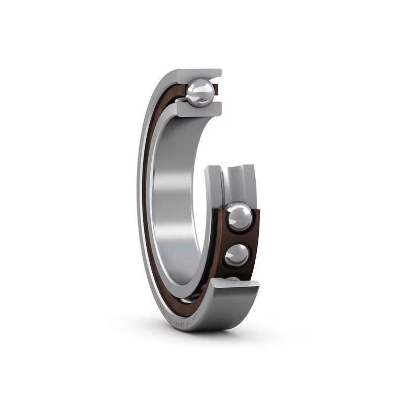 SKF 7217ACDGA/P4A Spindle Bearing 85x150x28mm - Allow 1-2 Days - Contact Us For Faster Delivery