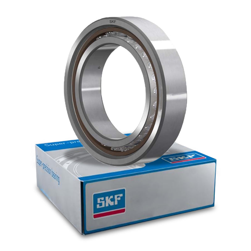 SKF 71936CD/P4A Super Precision Angular Contact Spindle Bearing 180x250x33mm